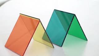 Wholesale of solid polycarbonate in factories#polycarbonatesheet #polycarbonate