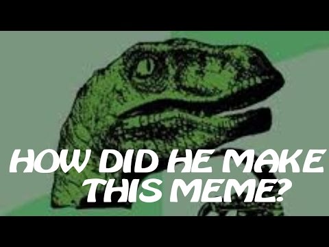 how-to-make-memes/posters-using-ms-powerpoint