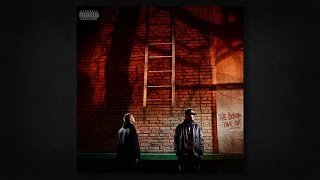 Rhyme Selektah - DOML (The Bottom: Take Off)