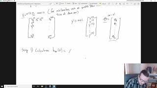 Basic algorithm for running DEV C programs