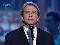 JOSE LUIS PERALES (Amor sin Límite) TVE 1993