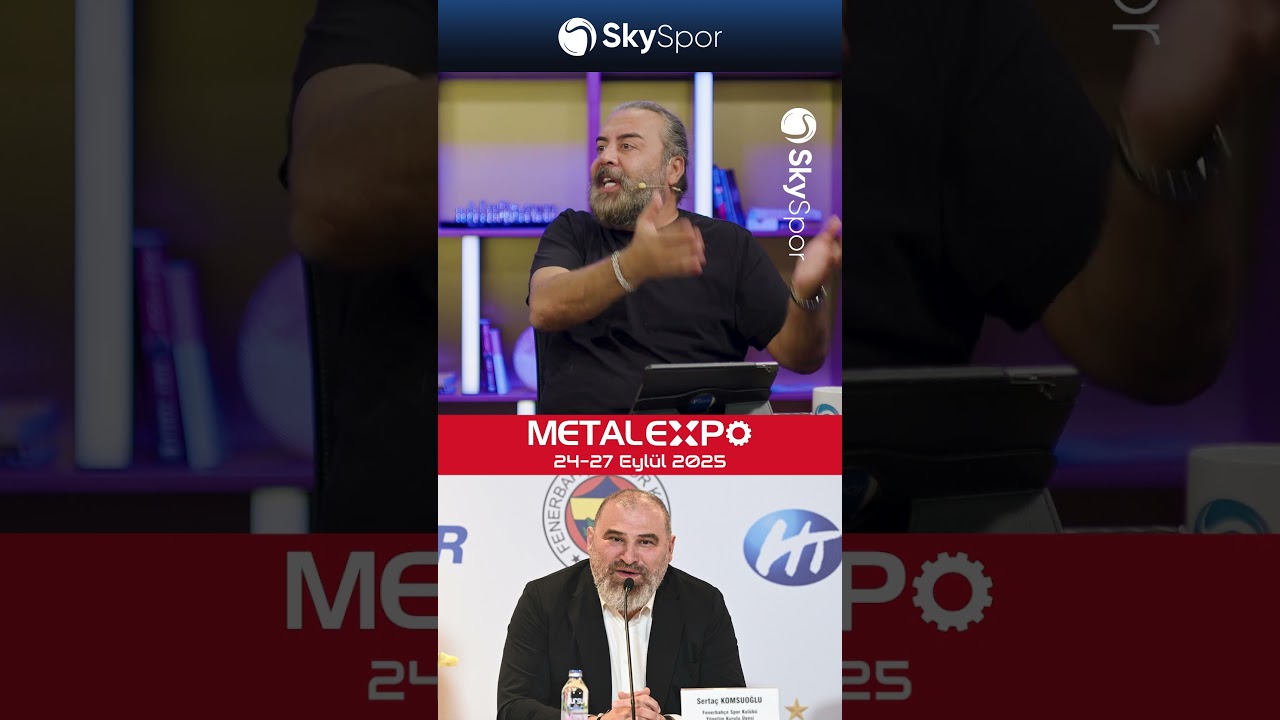 Emre Bol’dan Fenerbahçe’ye Tepki | #shorts