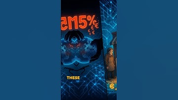 How Blockchain is Banking the Unbanked (And How to Invest)