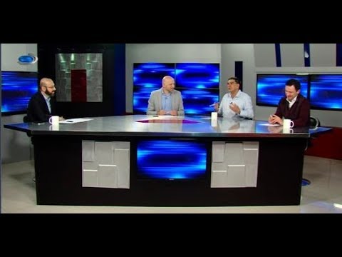 „ვერაფერს ვეღარ დაალაგებენ დასავლელ პარტნიორებთან, დასალაგებელი აღარაფერი დარჩა“