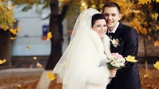 Foto si video (photo & video) -  Moldova, Chisinau