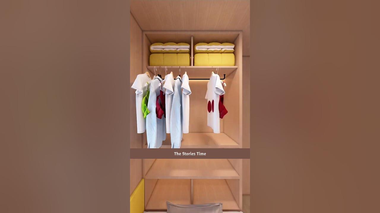 I Asked Sachin to Build a Luxury House For Me in the Car 3d House