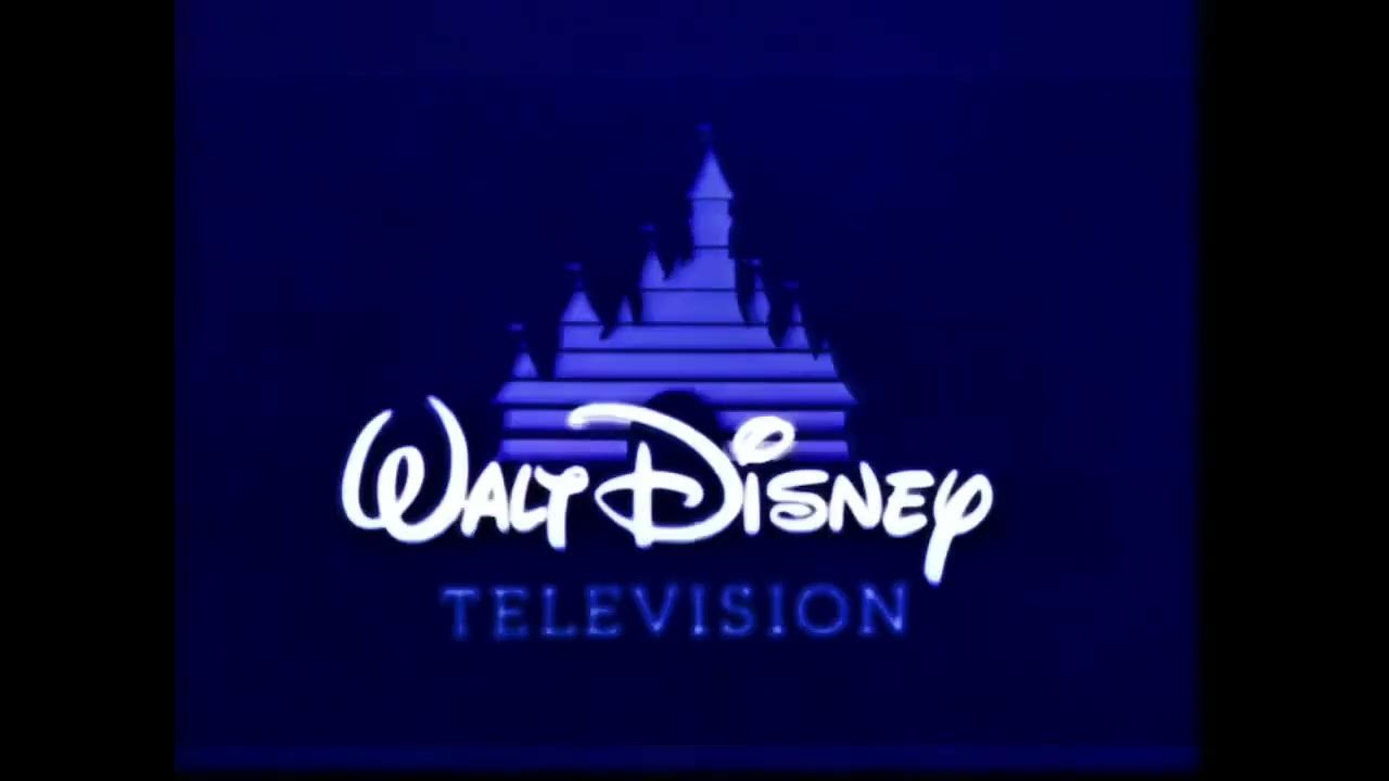 Walt Disney Pictures 19851989 Opening logos Fanfare 1985(3) YouTube