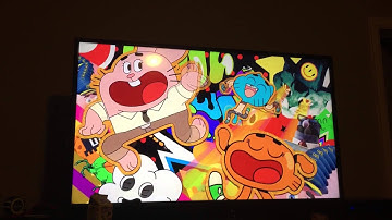 TAWOG Full Opening IN US