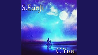 Call You Song S.EunJi