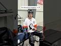 IykykтАж ЁЯШЕ This Ever Happen To You Hockey Rollerhockey Icehockey IykykтАж ЁЯШЕ This Ever Happen To You Hockey Rollerhockey Icehockey