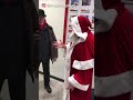 Mind blowing Magic by Santa Claus 🎅🏻🎅🏻🎅🏻🔥 😍 (Imad Magician)