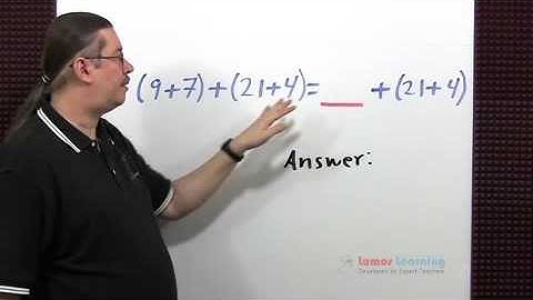 3.OA.4 - Understanding of whole numbers (Grade 3 MATH)