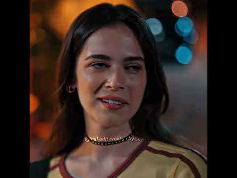 Teo yürümüyo koşuyo resmen😂❤️‍🔥 #tarikeditss2 #daha17 #atayaşat #helinelveren