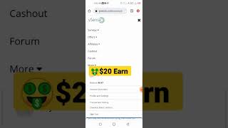 Earn 20$ daily with this tracks on ysense l ysense survey tricks shorts