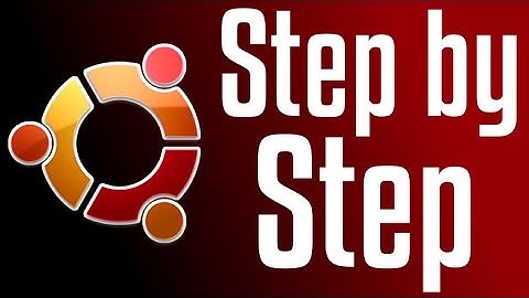 Ubuntu - Owncloud Installation