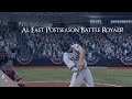 MLB The Show 16 Rays Franchise (S3R1G1 vs Red Sox [RECAP]): AL EAST BATTLE ROYALE! [EP61]