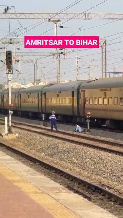 TOP 3 Dirtiest Train In India shorts YouTube top-3-dirtiest-train-in-india-shorts-youtube