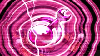 Dem Noise Marines...