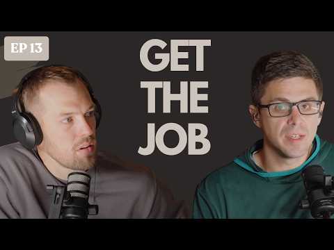 Can't Miss Interview Tips from Business Owners