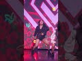 【チッケム】ITZY / LOCO cover by 두리아（どぅりあ）【2026.7.11 夏ちぇご vol.36】#stagefancam