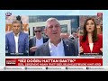 Özgür Özel'den Kritik Karar! Masasındaki En Zorlu Dosya! Ankara Bunu Konuşuyor
