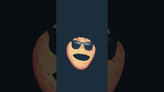 Horor part 89