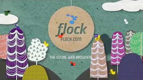 Voiceover: Flock.com