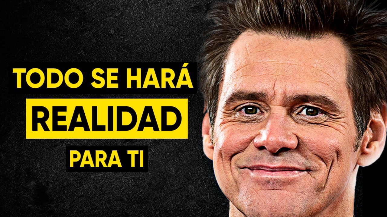 TEN FE NO ESPERANZA El Incre ble Discurso De Jim Carrey YouTube ten-fe-no-esperanza-el-incre-ble-discurso-de-jim-carrey-youtube