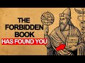Corpus Hermeticum — The FORBIDDEN BOOK that REVEALS how to access DIVINE POWER (Few know it)