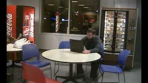 Why My School Rocks: Neumont University