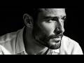 Stay With Me Deep House Vocal House Nu Disco Chillout Emotional Intimate Mood 