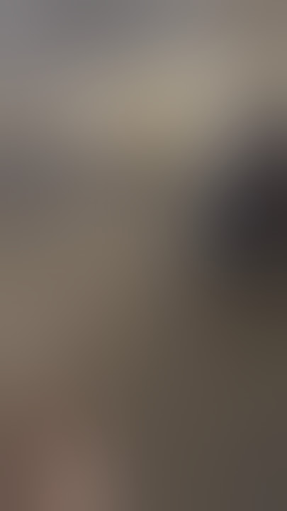 Beastly behavior at Secretary of State