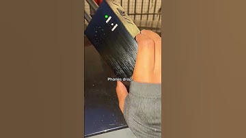 Radio Frequency Jammer is Insane 🔥 #polocom #jammer