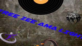 ama light (Zambian music new song by BNA)