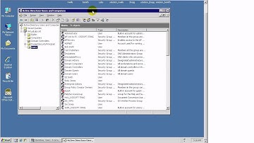 OSIsoft: Use Windows Integrated Security (WIS) to Connect to PI. v2010