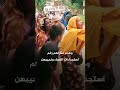 الهند تشرد 10 آلاف مسلم وتهدم منازلهم في ولاية آسام لإفساح المجال أمام مشروع مقرب من مودي