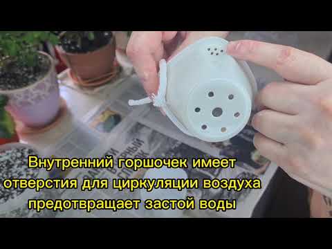 favbet скачать старую версию