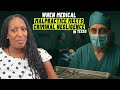 When Medical Malpractice Meets Criminal Negligence in Texas