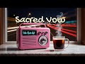 Vintage Love Songs 1950s 🎷 Smooth Jazz Romance | Vol. 7