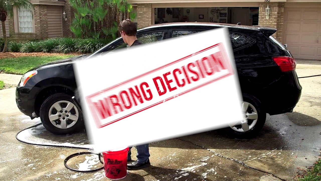 COMM 3720  JOIN THE CAUSE & SAVE WATER 