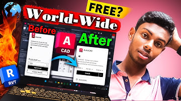 AutoCAD 2026 Full Installation Guide 🔥 | Step-by-Step Download & Activate Tutorial (100% Working)