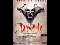 Dracula 1992 anthony hopkins keanu reeves