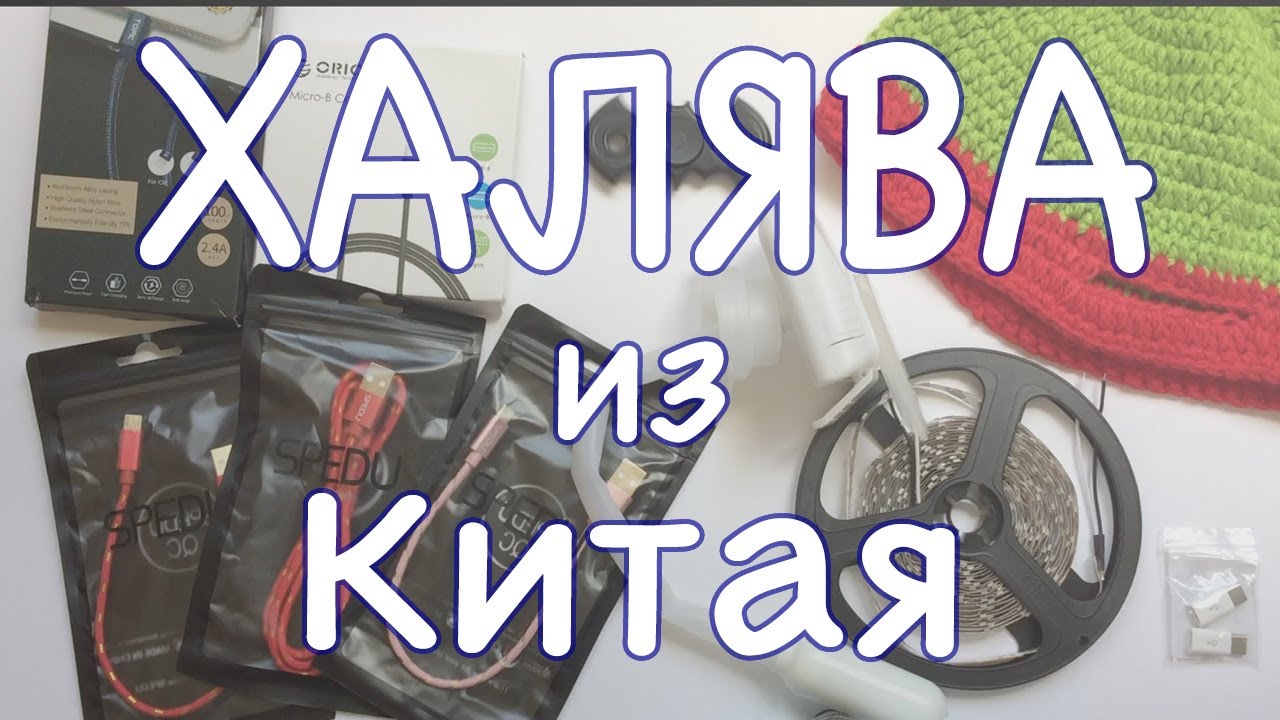 В колготках Голые девушки в колготках - Частное фото