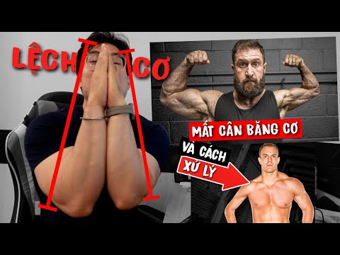 Video: Benching là gì? 17 dấu hiệu bạn đang trở nên căng thẳng ngay bây giờ