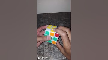 Rubik