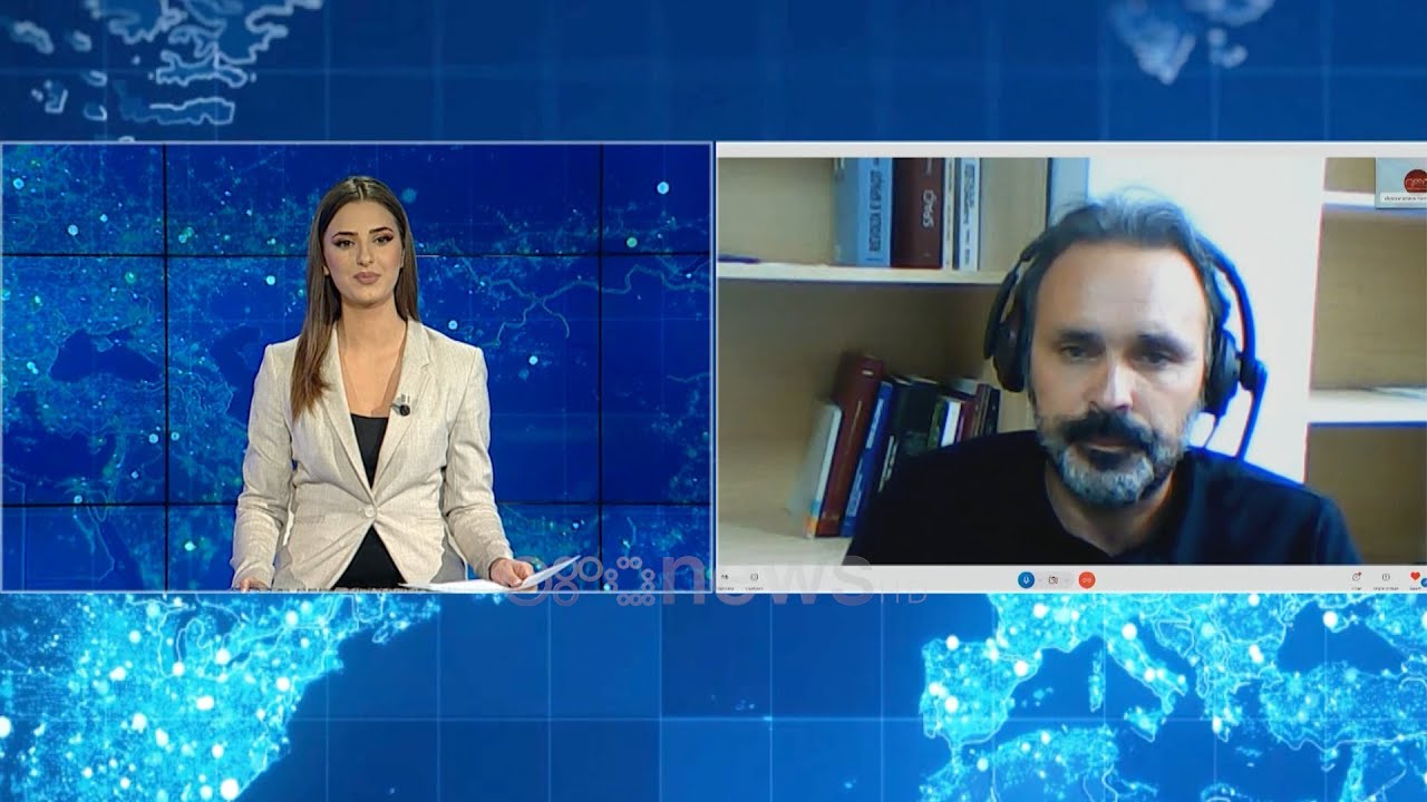 "Zgjedhjet pa rëndësi", Mërtiri: Opozita nuk e mund dot Ramën nëse nuk reformohet
