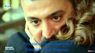 Sermet&Deniz - İşte Gidiyorum
