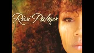 Watch Rissi Palmer Anybody Out There video