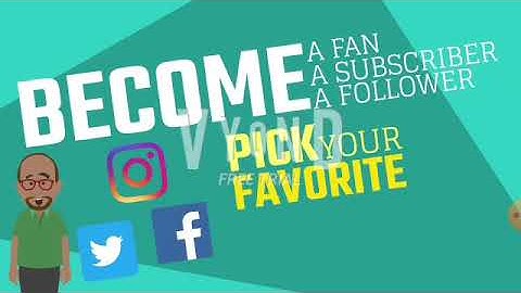 Instructional Technology - Final Video (ELT course)