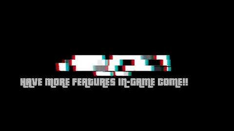 SNEAK PEAK | GTA: LA PILIPINAS ROLEPLAY